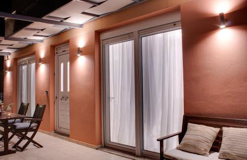 Elysian Rose Residence - Foto 13