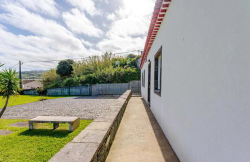 Casas do Forneiro - T1 - Foto 45