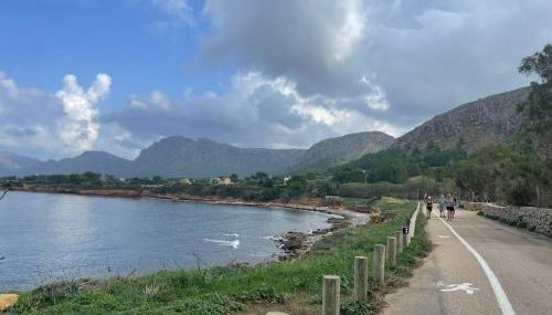 Large house with pool, solarium and teleworking - Foto 3