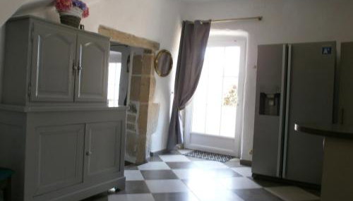 LE GRAND CHENE - Photo 4