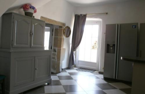 LE GRAND CHENE - Photo 4