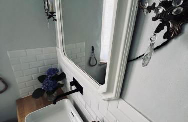 La Ghiandaia - Foto 24