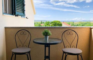 Apartmani Carnizza - Photo 6