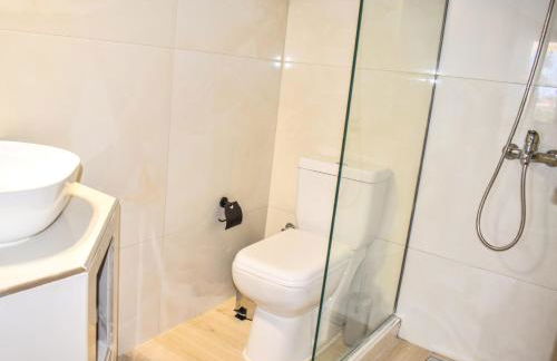 Anestis Apartments - Foto 30