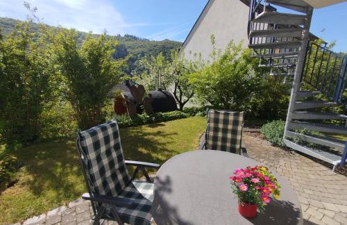 Ferienwohnung Brigatt - Foto 9