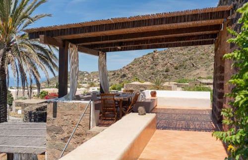 Dammusi Uliveto - Foto 62