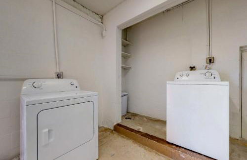 South Bay Inn 1 - Foto 27