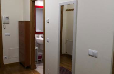 APARTAMENTOs OVIEDO PARAISO 1 - Photo 7