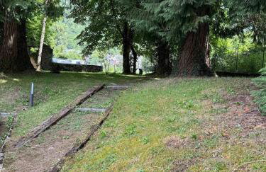 Pyrenees family T3 - Foto 22