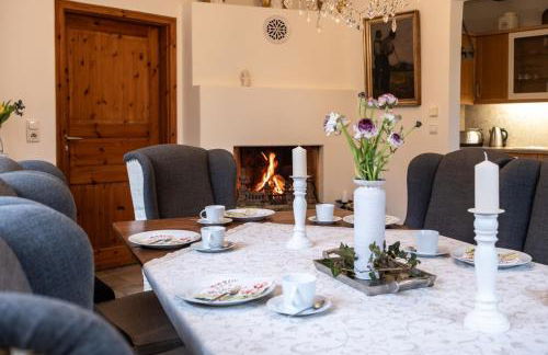 Apartmenthaus Brunnenhof - Photo 50