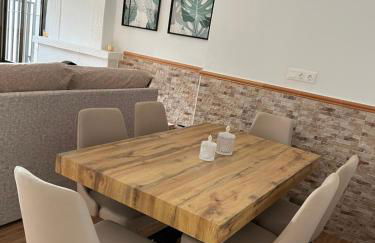 Casa Rural Abuelo Raimundo - Foto 6