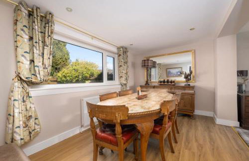 Royal Apartment - Foto 20