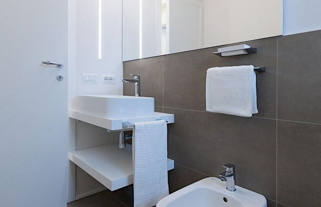 Appartamento Valeria by Wonderful Italy - Photo 12