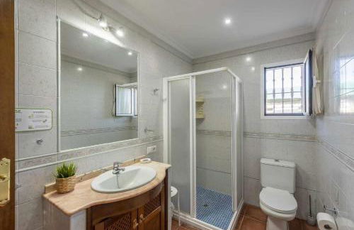 Casa rural Entre Olivos - Foto 23