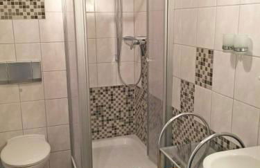 Seepark Sellin Haus "Having" WE 322 - Foto 7