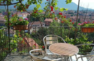 Antiche Mura - Photo 1