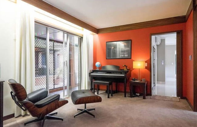 Brookfield Retreat - Foto 20