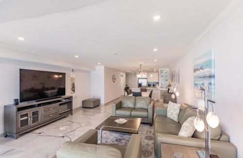 1055-803 Stunning Beach View Oasis - Foto 3