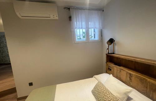 Alojamiento Santa Teresa - Foto 29