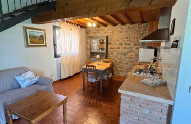 Agriturismo San Jacopo - Foto 29