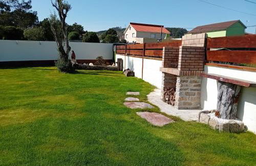 A PINTEGA DAS DUNAS - Foto 10