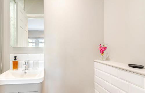 The Chambers - Foto 12