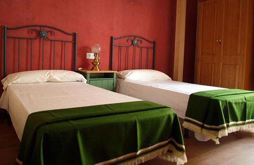 Aptos La Ceja, El Trampal y El Reloj by CASA BOLDO - Foto 39