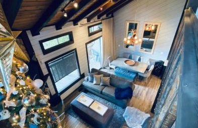 7 Guests 3BR 3BA Spacious & Beautiful Area - Foto 25