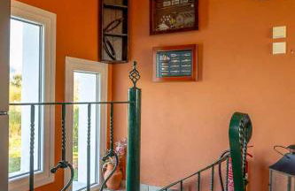 Villa ELENA - Foto 30