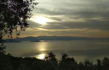 Kalama Apartments - Foto 41