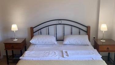 Kochili Ikaria - Foto 3