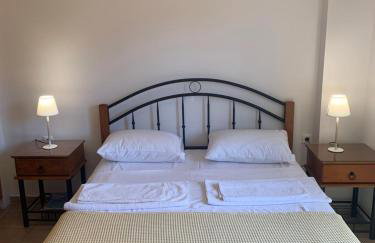 Kochili Ikaria - Foto 3