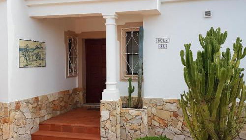 Holiday Home Nettes Ferienhaus in Altura mit Gepflegtem Garten by Interhome - Foto 5