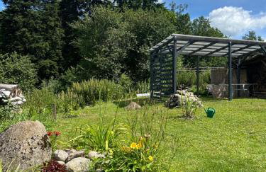 Bocianie Gniazdo I LUX RELAX Apartamenty - Foto 4