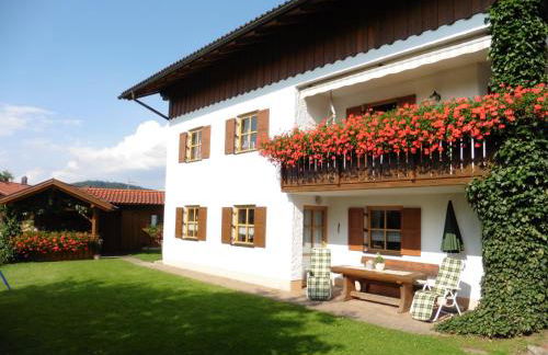 Ferienwohnung Irene - Foto 12