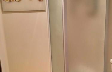 Pilgrims Rest with Annexe - Foto 17