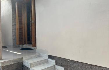 House da cleo - Foto 11