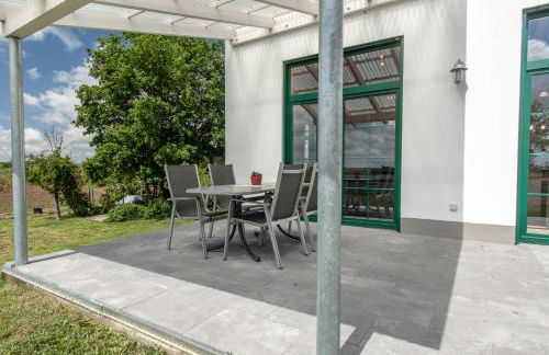 Raps Freiraum - Foto 30