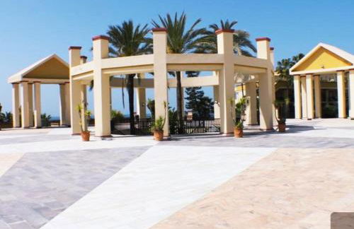 Romana Playa - Foto 18