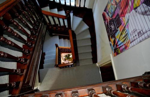 Leirsinn Mhor - Foto 9