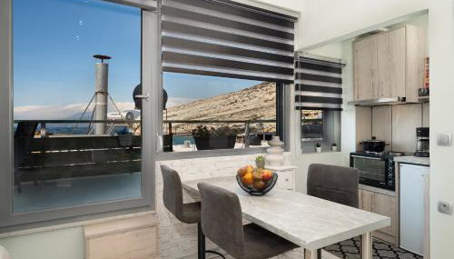 Flores Playa - Photo 5