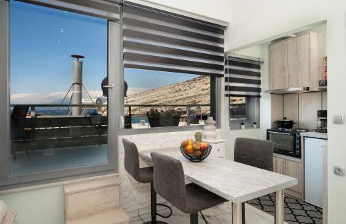 Flores Playa - Photo 5