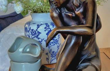 Bowling Green cottage - Photo 11