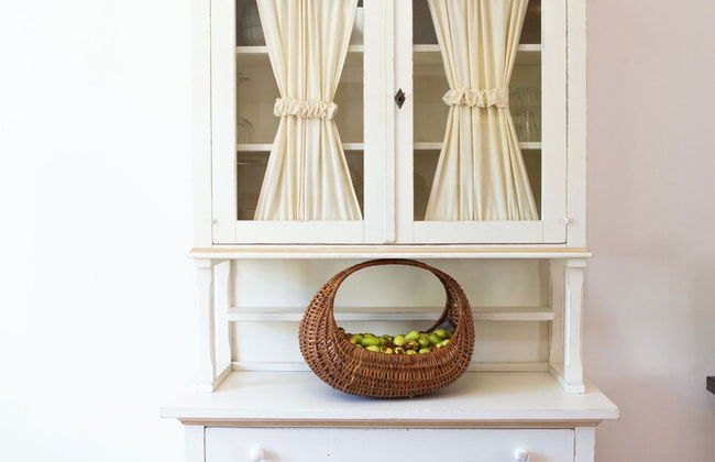 HT CASTELLO DI CAMPOLONGO - Photo 11