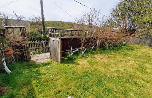 Hoblyns Cove - Foto 26