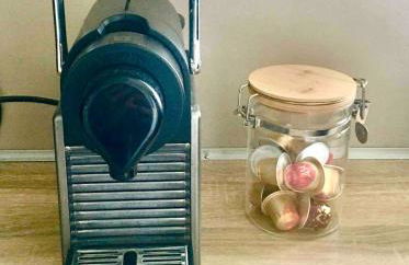 Maison côté lac - Foto 8