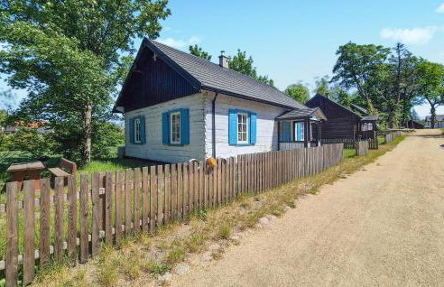 Pet Friendly Home In Spore - Foto 10