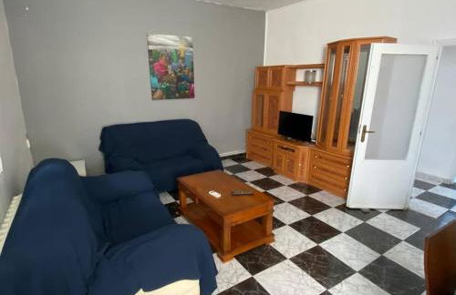 Finca los Nardos de Miraltajo - Foto 36