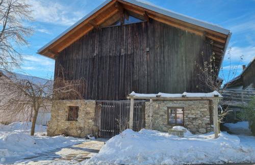 Ferienwohnung Kreuzberg - Foto 60