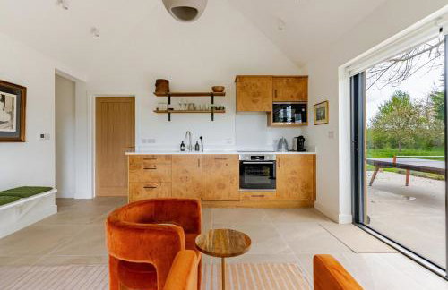 Pip's Cottage - Foto 28